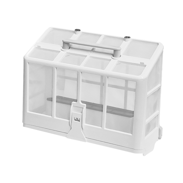Wybot C1- Filter Box