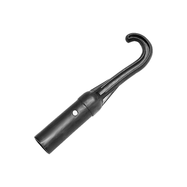 Wybot Multi-Purpose Hook