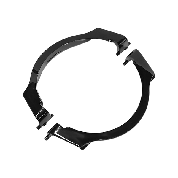 WYBOT A1 – Snap Fit Part