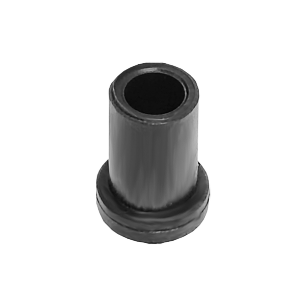 WYBOT A1 –   Wheel's Part