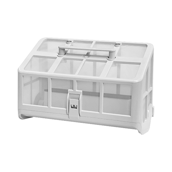 WYBOT C1 Pro  - Filter Box