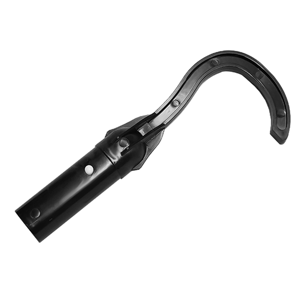 WYBOT A1 & F1 –  Hook