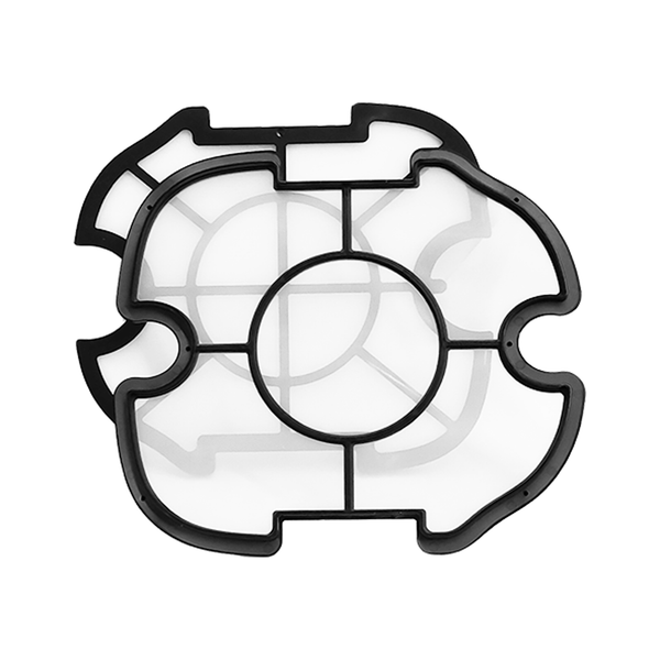 WYBOT A1 – Filters Set