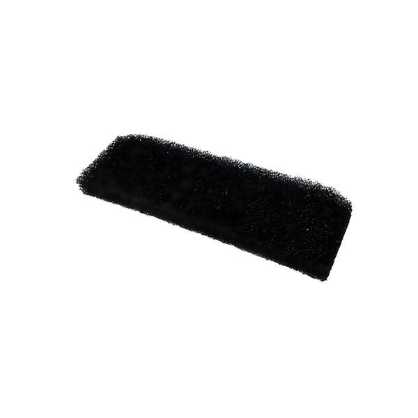 WYBOT S2 – Filter Sponge